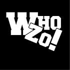 WhoZo!