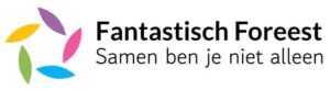 Netwerkbijeenkomst St. Fantastisch Foreest